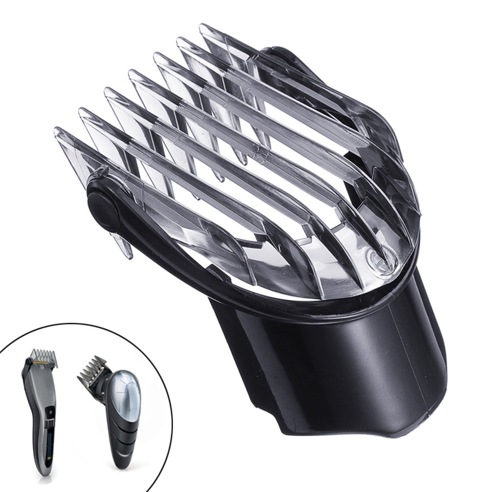 Hair Clipper - Pettine guida per tagliacapelli, 3-21 mm,
