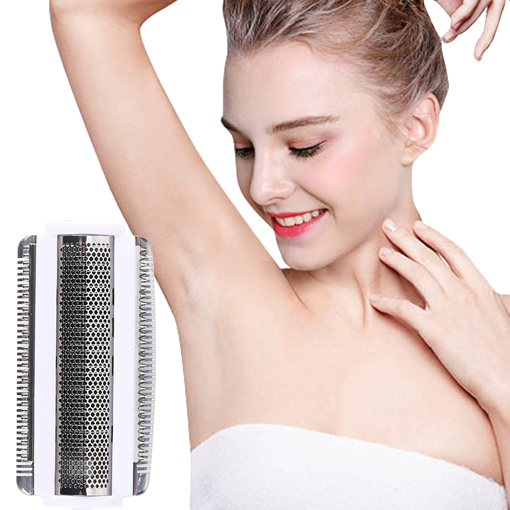 Testina di Ricambio per Epilat - Body Trimmer recensione e prezzo