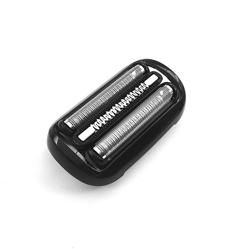 Testina di ricambio 53B compat - Electric Shaver Rotary recensione e prezzo