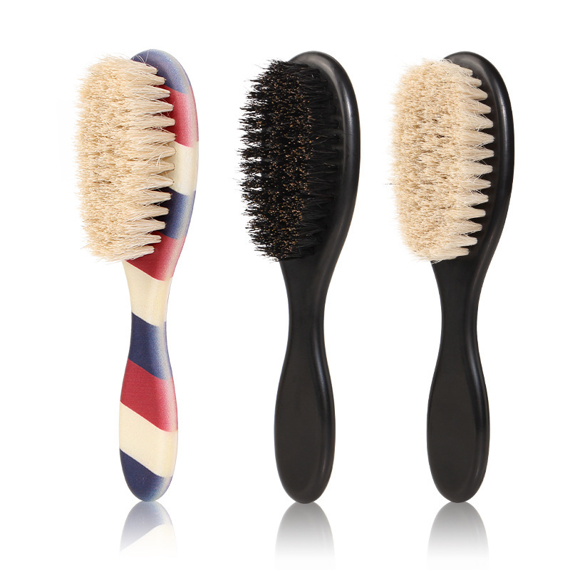 Spazzola per la Pulizia e la M - Grooming Kit recensione e prezzo