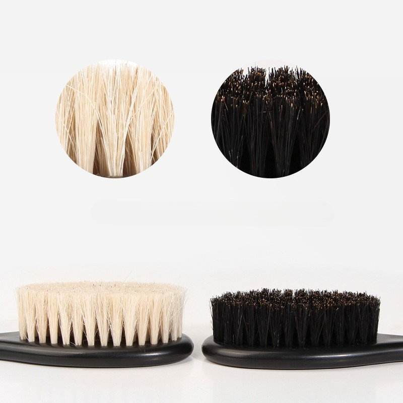 Spazzola per la Pulizia e la M - Grooming Kit recensione e prezzo