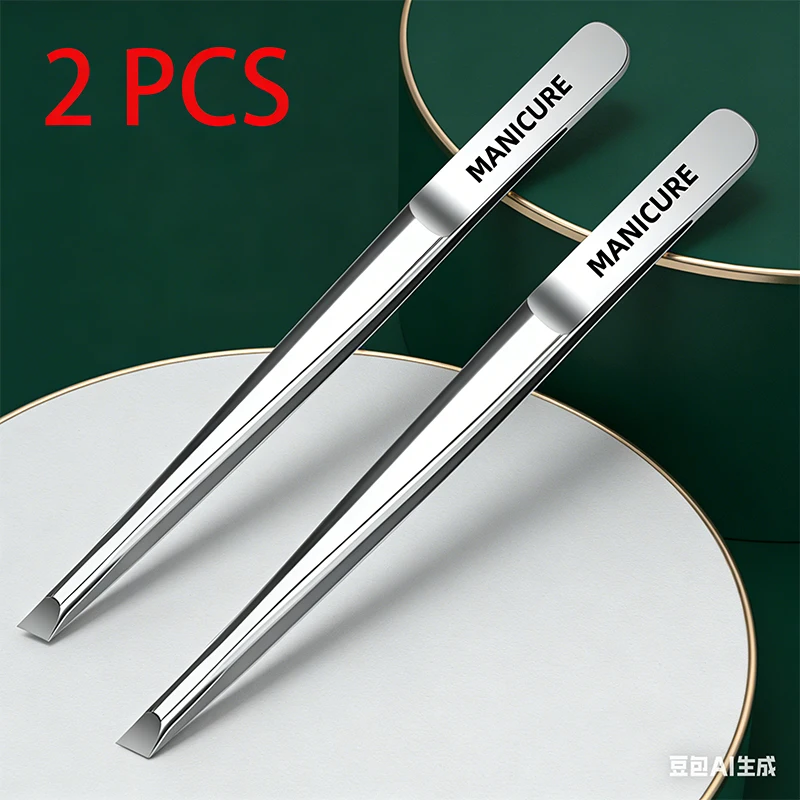 2 pz In Acciaio Inox Regolabil - Beard Trimmer recensione e prezzo
