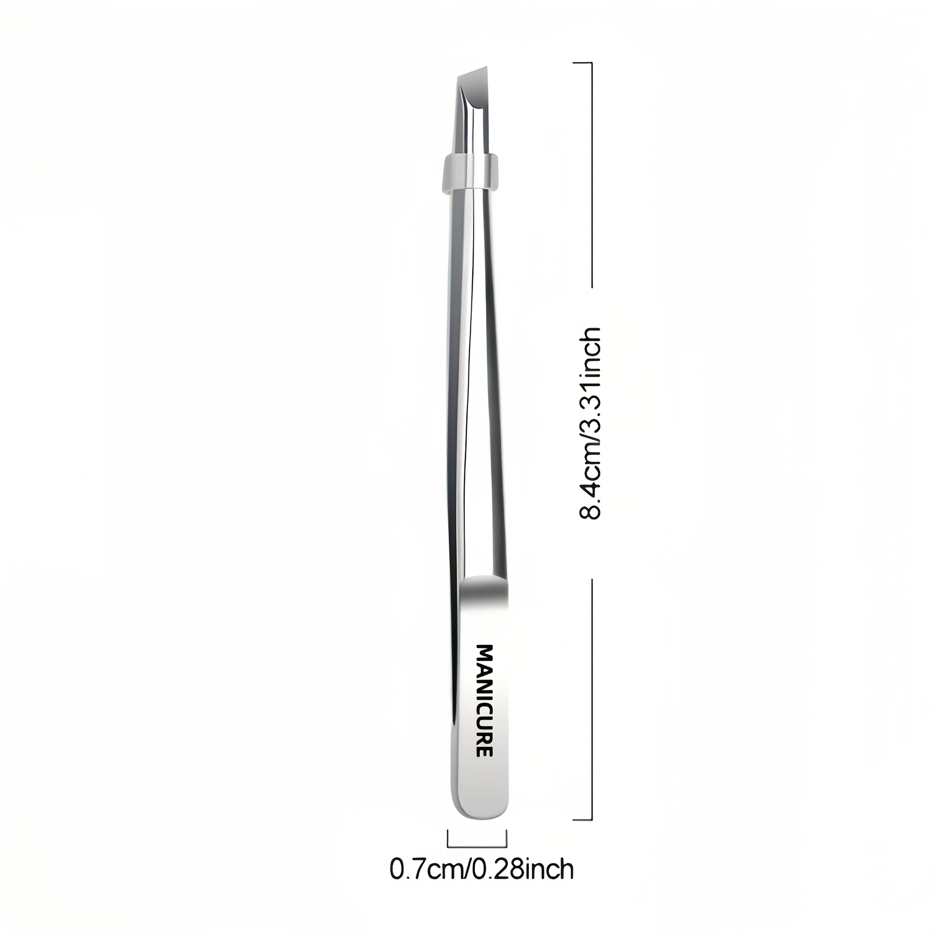 2 pz In Acciaio Inox Regolabil - Beard Trimmer recensione e prezzo