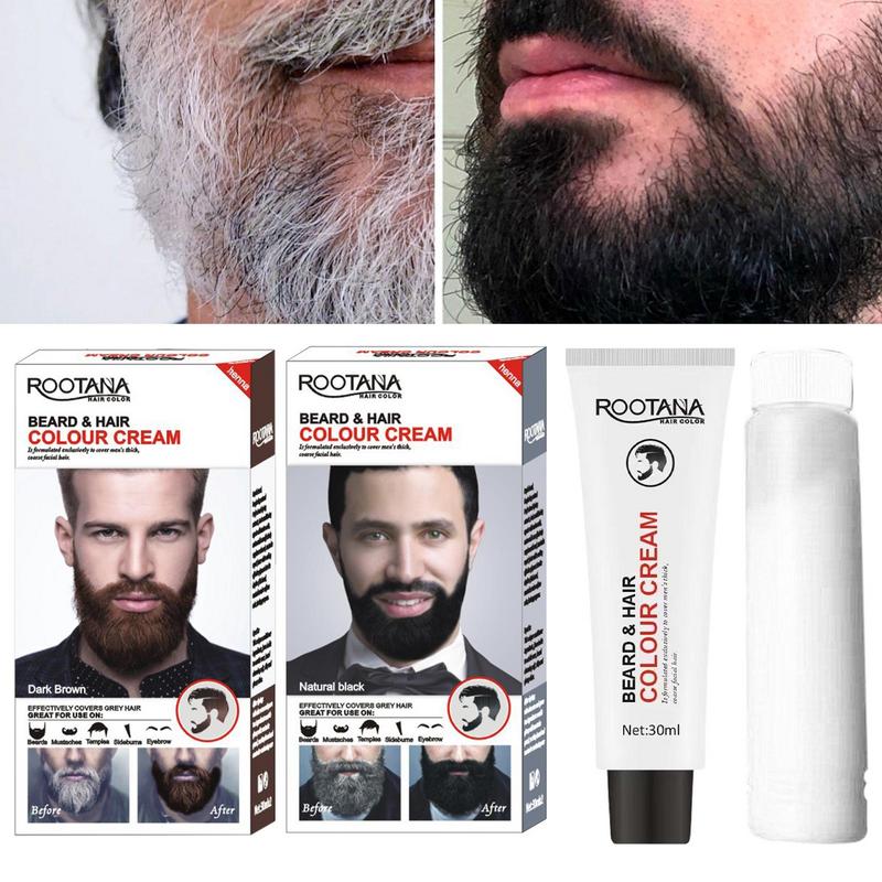 2 Pz/set Uomini Efficiente Bar - Shaving Cream recensione e prezzo