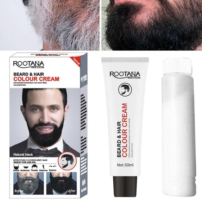 2 Pz/set Uomini Efficiente Bar - Shaving Cream recensione e prezzo