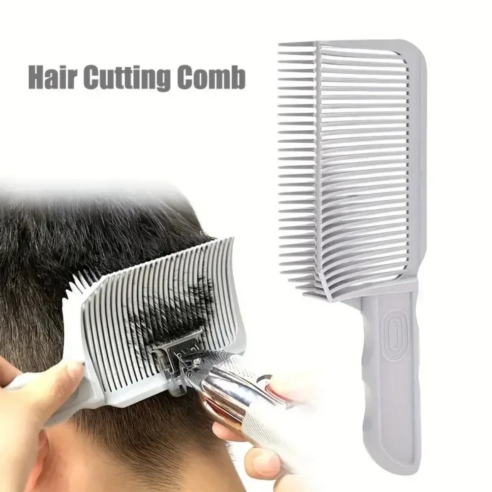 Pettine per sfumature professi - Hair Clipper recensione e prezzo