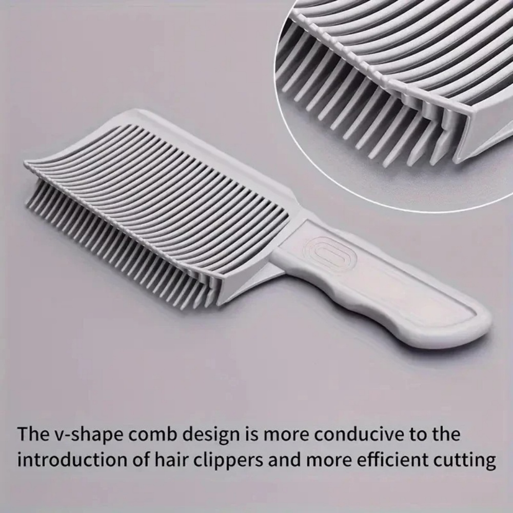 Pettine per sfumature professi - Hair Clipper recensione e prezzo