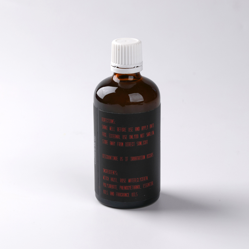 Yaqi XERYUS GREEK GOD OF SHAVI - Aftershave recensione e prezzo