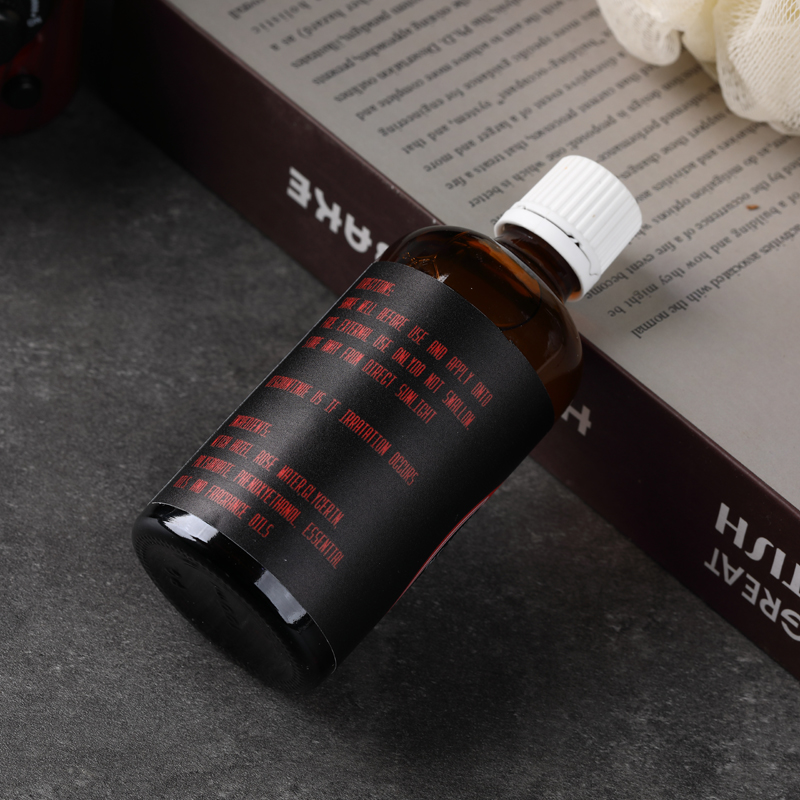 Yaqi XERYUS GREEK GOD OF SHAVI - Aftershave recensione e prezzo