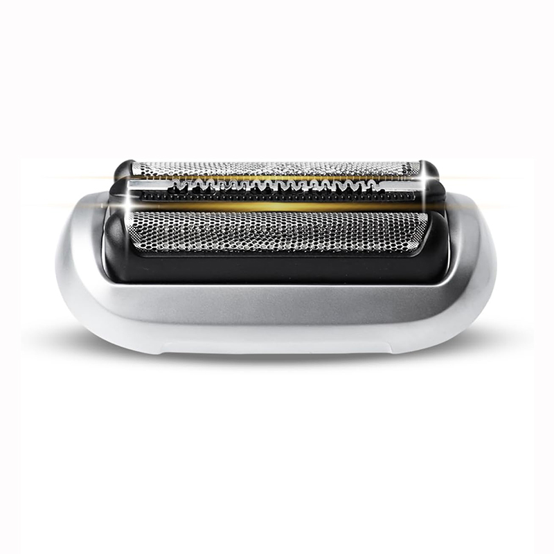 Confezione da 2 Testine di Ric - Electric Shaver Rotary recensione e prezzo