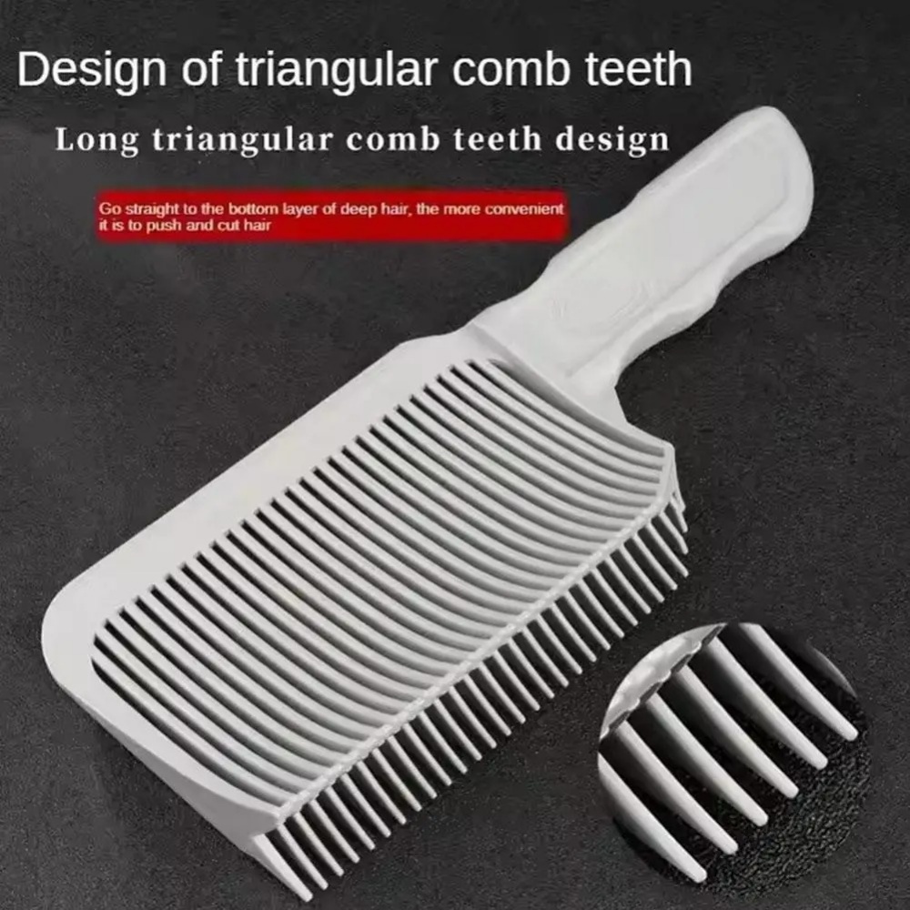 Pettini per Taglio Capelli Pro - Hair Clipper recensione e prezzo
