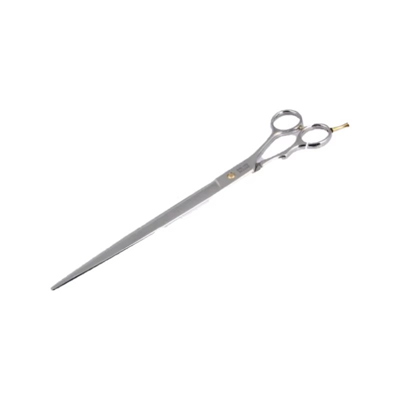 Forbici Professionali per Toel - Grooming Scissors recensione e prezzo