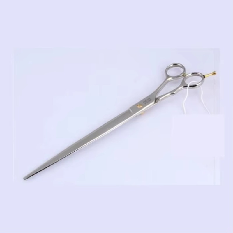Forbici Professionali per Toel - Grooming Scissors recensione e prezzo