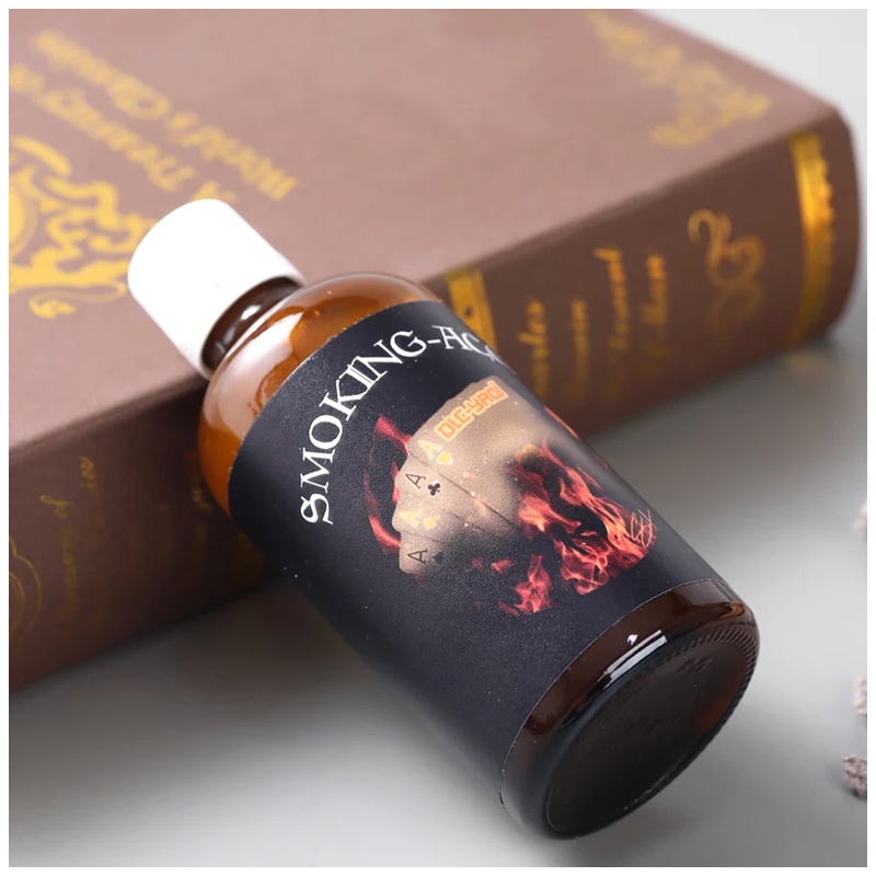 100ml Yaqi Dopobarba Spray Sen - Aftershave recensione e prezzo