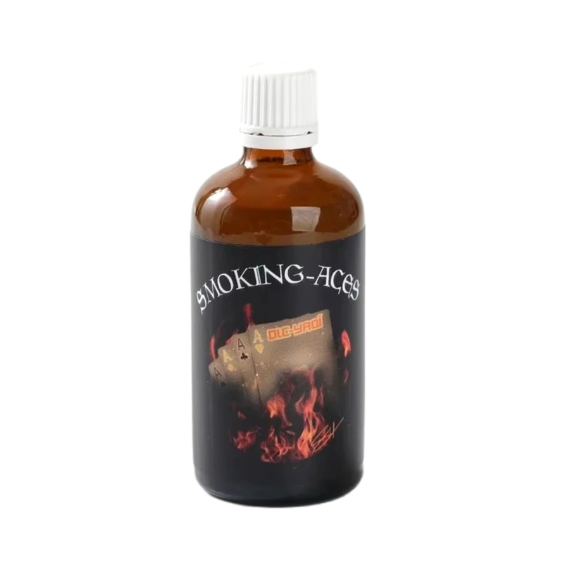 100ml Yaqi Dopobarba Spray Sen - Aftershave recensione e prezzo