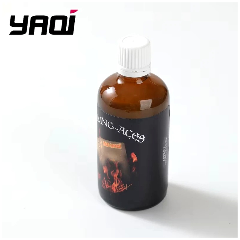 100ml Yaqi Dopobarba Spray Sen - Aftershave recensione e prezzo