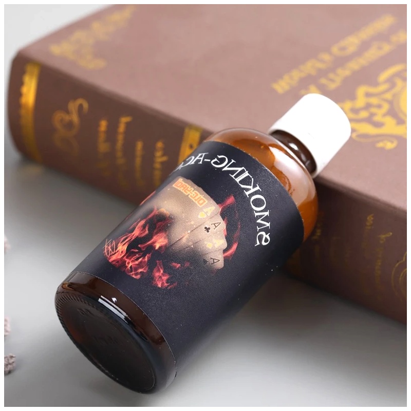 100ml Yaqi Dopobarba Spray Sen - Aftershave recensione e prezzo