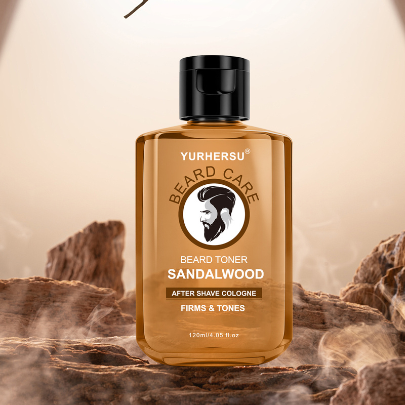 Lozione dopobarba al sandalo – - Aftershave recensione e prezzo
