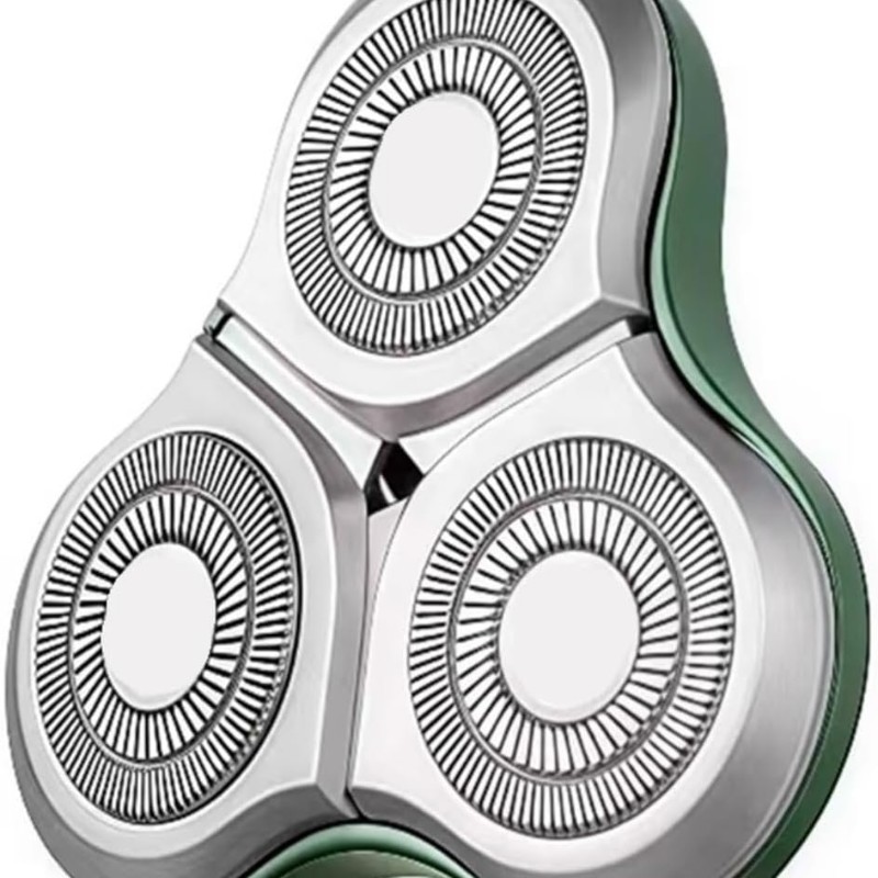 【VENDITA RAPIDA】Testina di ric - Electric Shaver Rotary recensione e prezzo