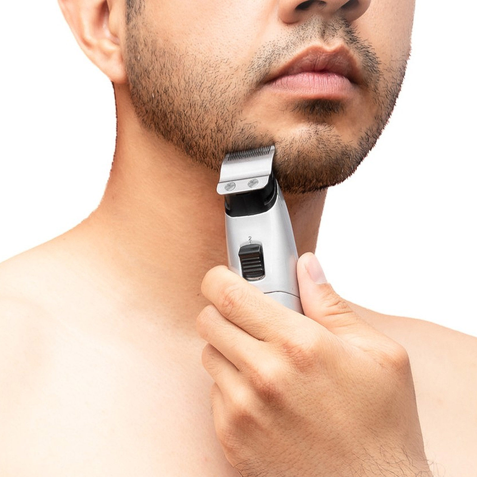 Set di viti per la riparazione - Hair Clipper recensione e prezzo