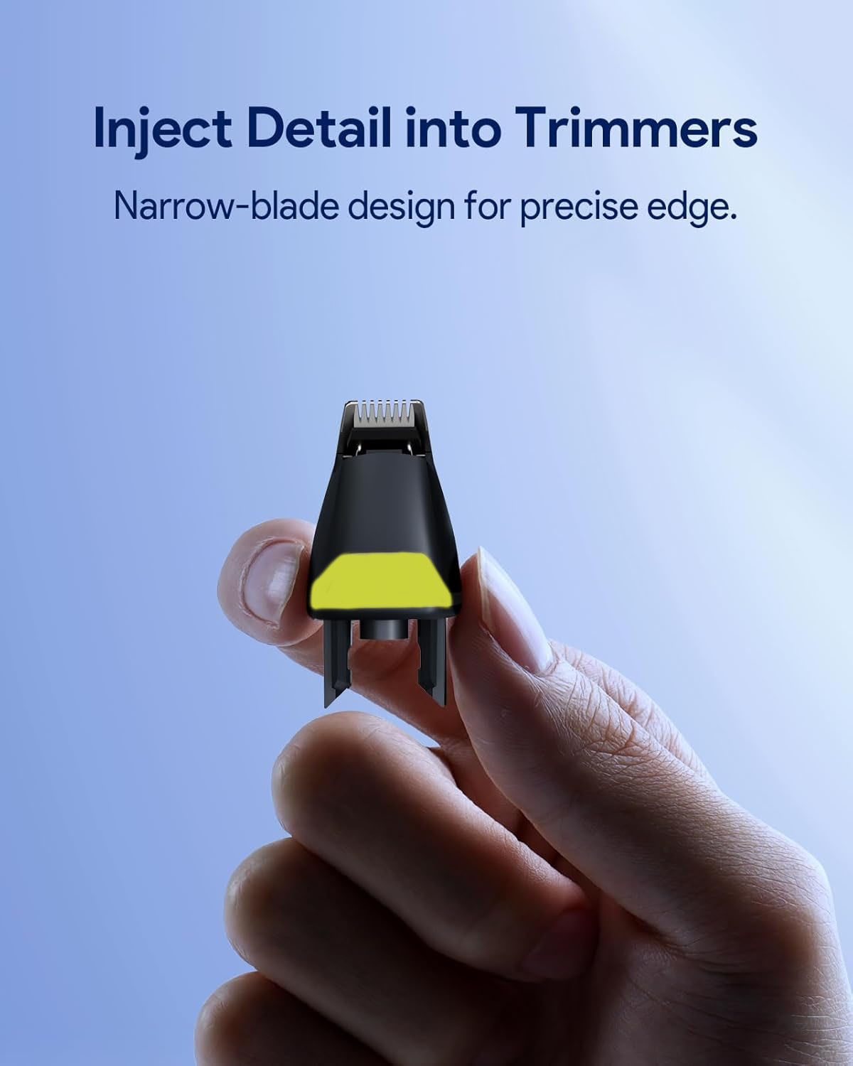 Lame di Ricambio Compatibili p - Body Trimmer recensione e prezzo