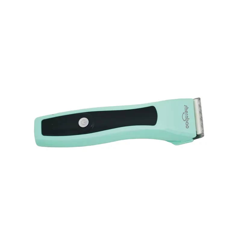 Tosatrice Professionale per Ca - Hair Clipper recensione e prezzo