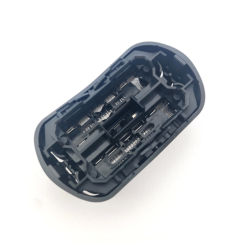 Per Rasoio Elettrico Braun Ser - Aftershave recensione e prezzo