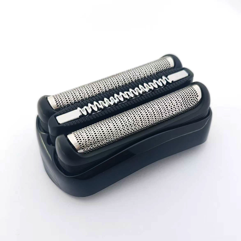 Per Rasoio Elettrico Braun Ser - Aftershave recensione e prezzo
