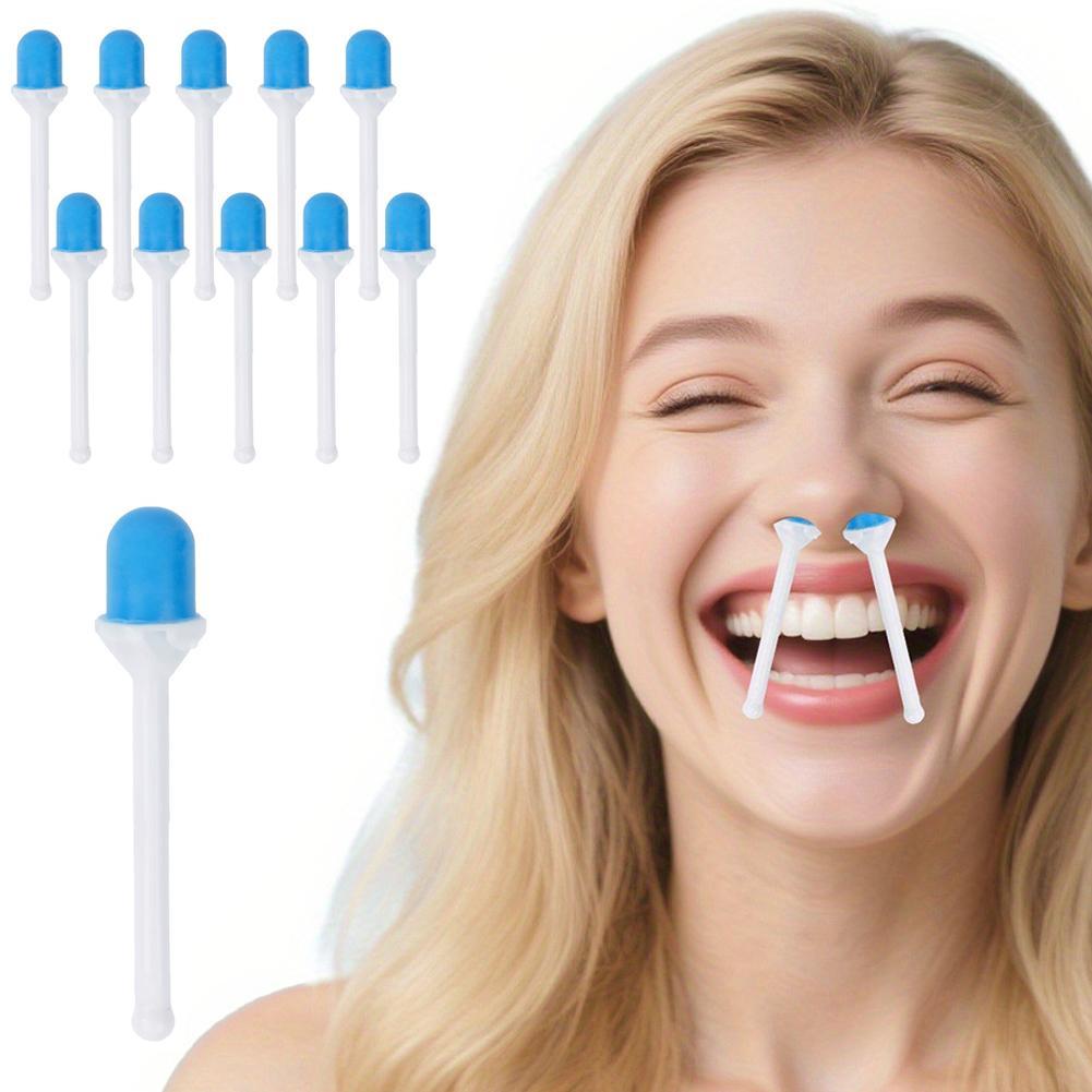10 Pezzi Bastoncini di Cera Mo - Nose Trimmer recensione e prezzo