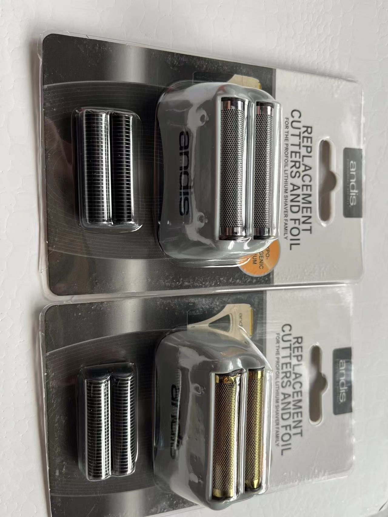 Applicabile a lamina e taglier - Electric Shaver Rotary recensione e prezzo