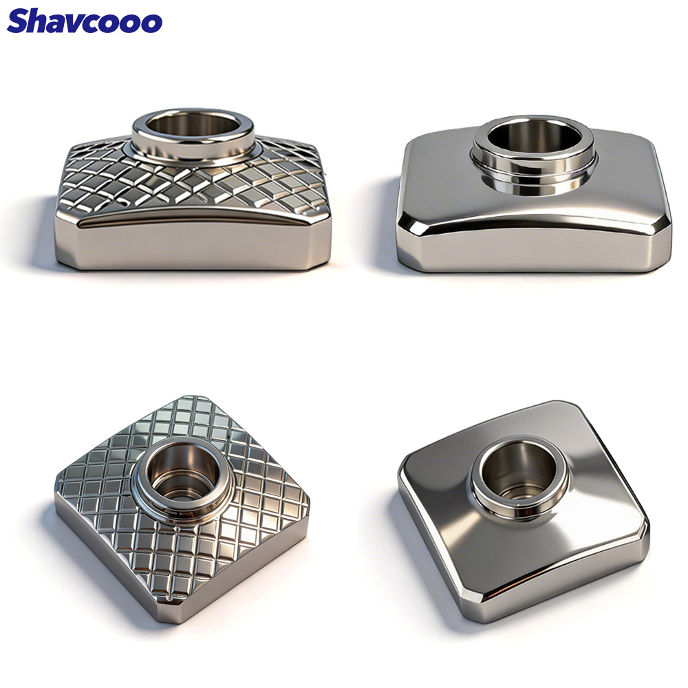 Supporto Universale Shavcooo R - Aftershave recensione e prezzo