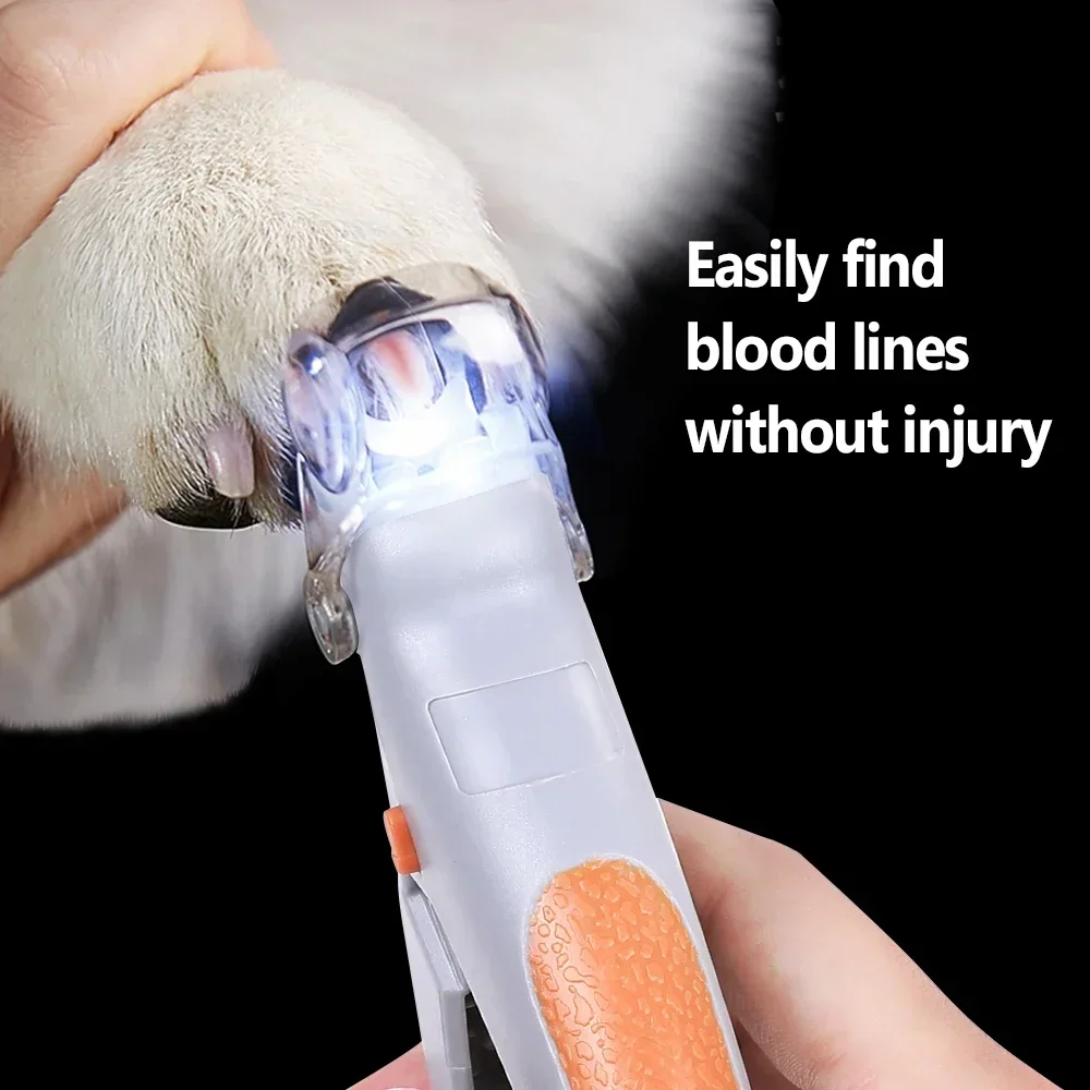 Forbici professionali per il t - Grooming Scissors recensione e prezzo