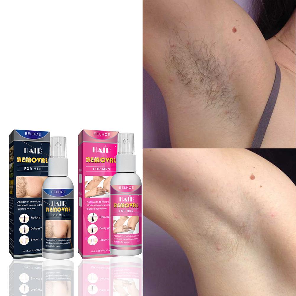 1/2PCS Super Naturale Indolore - Shaving Cream recensione e prezzo