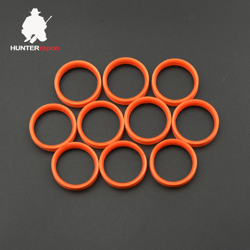 Anelli per Forbici da Toeletta - Grooming Scissors recensione e prezzo