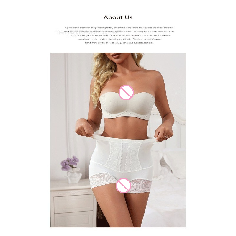 Shapewear Modellante a Vita Al - Body Trimmer recensione e prezzo