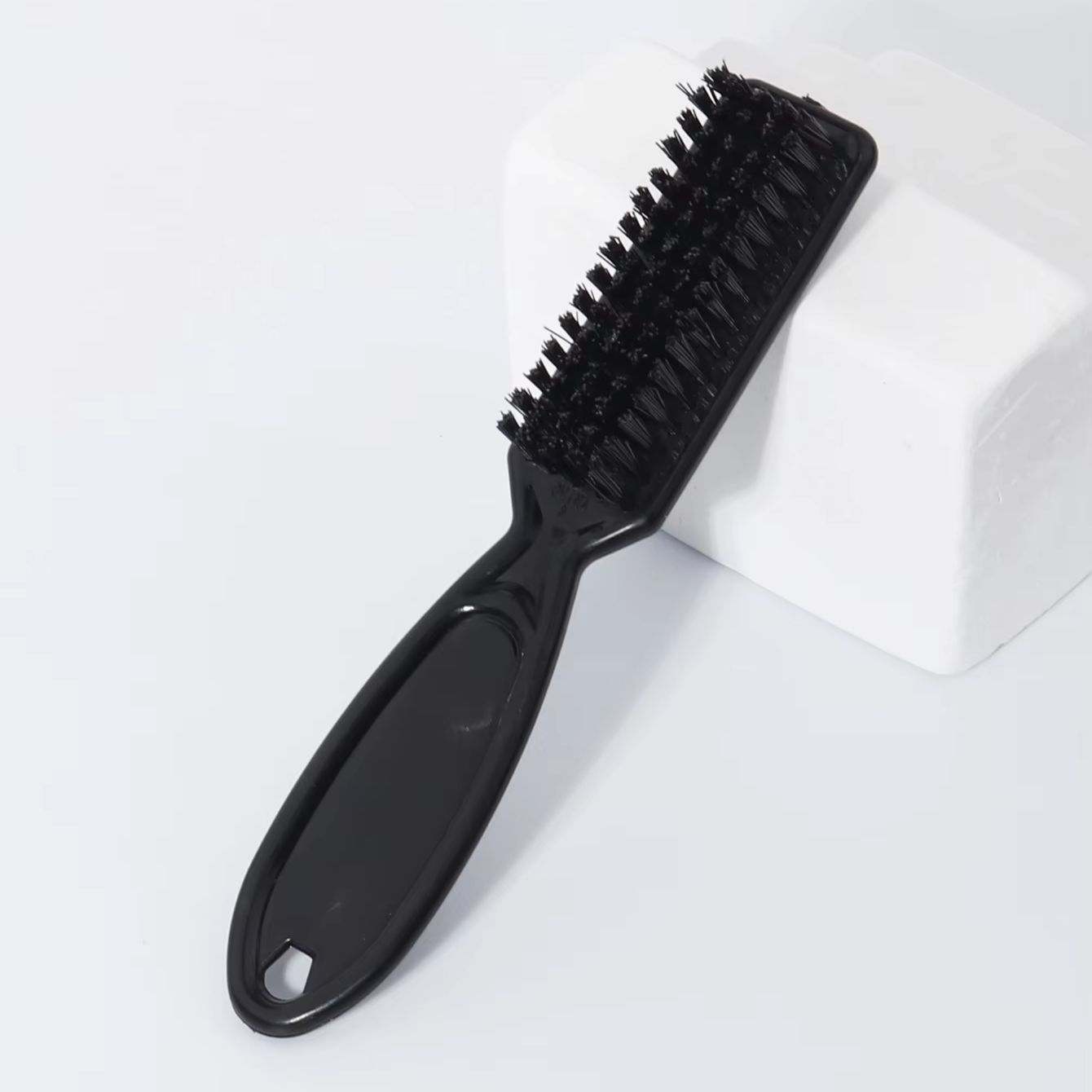 1/2/3 pezzi: spazzola per barb - Beard Trimmer recensione e prezzo