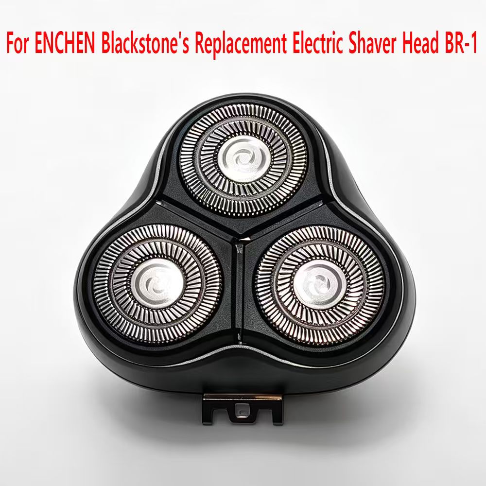 Testina di ricambio per rasoio - Electric Shaver Rotary recensione e prezzo