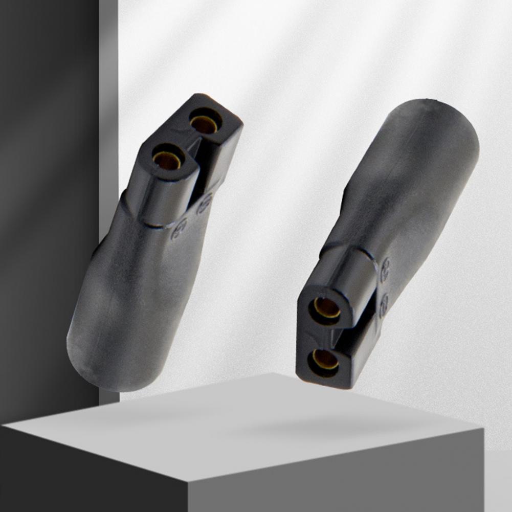 Cavo di Alimentazione di Ricam - Electric Razor recensione e prezzo