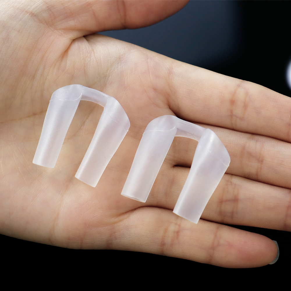 1/2/5 Pezzi Supporto per Naric - Nose Trimmer recensione e prezzo