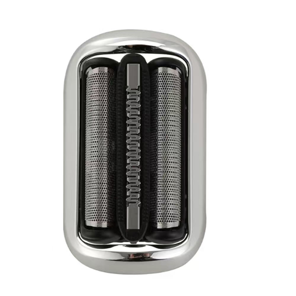 Testina di ricambio premium 73 - Aftershave recensione e prezzo